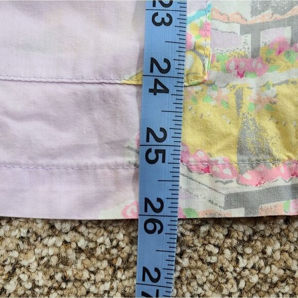 Nick & Nora Wedding Pajamas 1990's Y2k 2000's - Picture 11 of 15